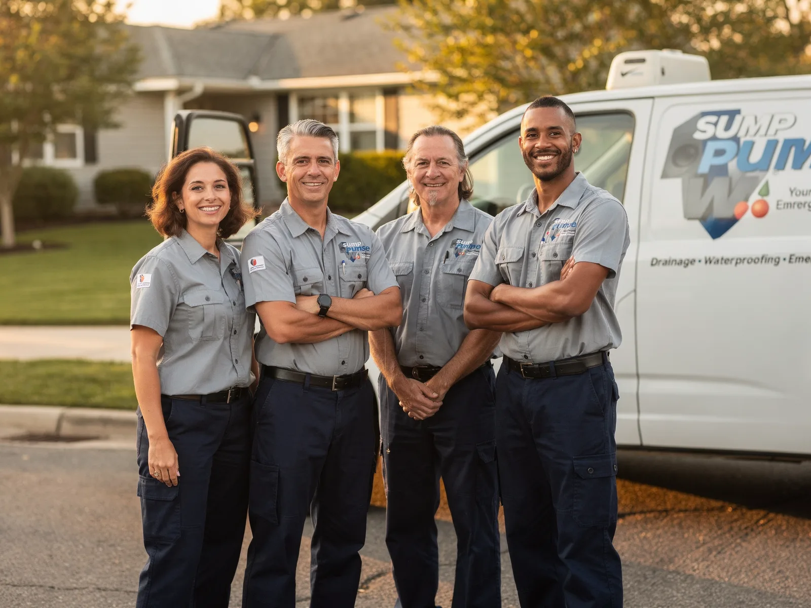 Water Heater Repair company in Canyon Country, CA