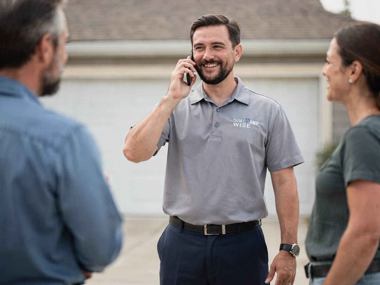 Water Heater Repair Canyon Country, CA FAQs